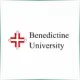 Benedictine University - Literature School Ranking