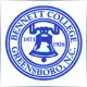 Bennett College - Literature School Ranking