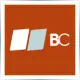 Bennington College - Literature School Ranking