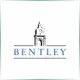 Bentley University - Literature School Ranking