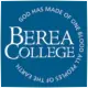 Berea College - Literature School Ranking