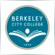 Berkeley City College - Literature School Ranking