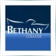 Bethany College Lindsborg - Literature School Ranking