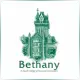 Bethany College - Literature School Ranking