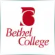 Bethel College North Newton - Literature School Ranking
