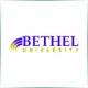 Bethel University - Literature School Ranking