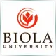 Biola University - Literature School Ranking