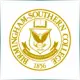 Birmingham Southern College - Literature School Ranking