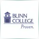 Blinn College - Literature School Ranking