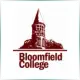 Bloomfield College - Literature School Ranking