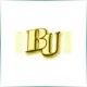 Bloomsburg University of Pennsylvania - Literature School Ranking
