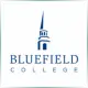Bluefield College - Literature School Ranking