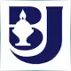 Bob Jones University - Literature School Ranking