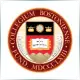 Boston College - Literature School Ranking