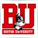 Boston University - Literature School Ranking