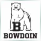 Bowdoin College - Literature School Ranking
