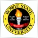 Bowie State University - Literature School Ranking