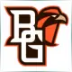 Bowling Green State University - Literature School Ranking