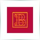 Bradley University - Literature School Ranking