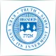 Brandeis University - Literature School Ranking