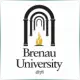 Brenau University - Literature School Ranking