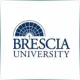 Brescia University - Literature School Ranking