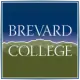 Brevard College - Literature School Ranking