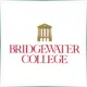 Bridgewater College - Literature School Ranking
