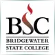 Bridgewater State University - Literature School Ranking