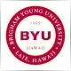 Brigham Young University Hawaii - Literature School Ranking