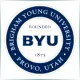Brigham Young University Provo - Literature School Ranking
