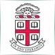 Brown University - Literature School Ranking