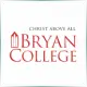 Bryan College Dayton - Literature School Ranking