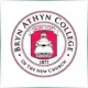 Bryn Athyn College of The New Church - Literature School Ranking