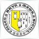 Bryn Mawr College - Literature School Ranking
