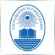 Bucknell University - Literature School Ranking