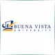 Buena Vista University - Literature School Ranking