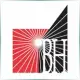 Bunker Hill Community College - Literature School Ranking
