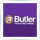 Butler Community College - Literature School Ranking