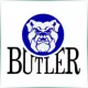 Butler University - Literature School Ranking