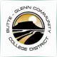Butte College - Literature School Ranking