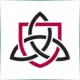 Cairn University Langhorne - Literature School Ranking