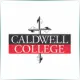 Caldwell University - Literature School Ranking
