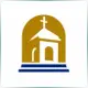 California Baptist University - Literature School Ranking
