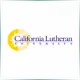 California Lutheran University - Literature School Ranking
