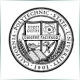 California Polytechnic State University San Luis Obispo - Literature School Ranking