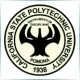 California State Polytechnic University Pomona - Literature School Ranking