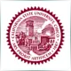California State University Chico - Literature School Ranking