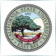 California State University East Bay - Literature School Ranking