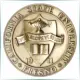 California State University Fresno - Literature School Ranking